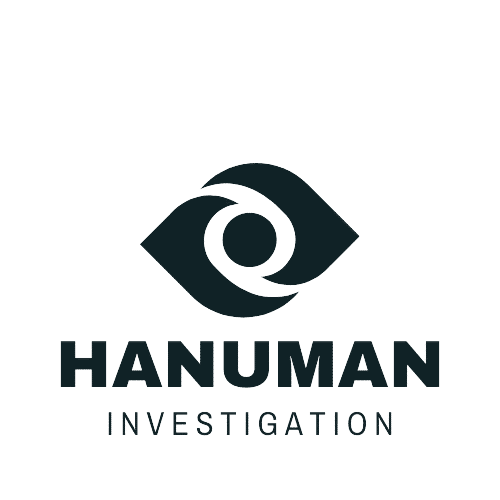 Hanuman Investigation