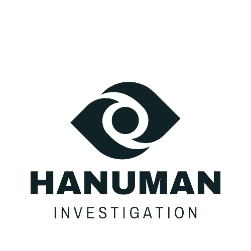 Hanuman Investigation Vietnam